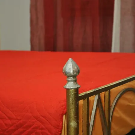 La Primula Apartment